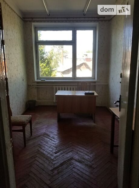 Продажа части дома в Владимире-Волынском, Олени Хохол 22, район Владимир-Волынский, 10 комнат фото 1 Продажа части дома в Владимире-Волынском, Олени Хохол 22, район Владимир-Волынский, 10 комнат фото 1