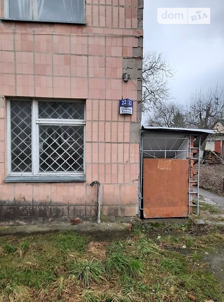 Продажа части дома в Владимире-Волынском, Олени Хохол 22, район Владимир-Волынский, 10 комнат фото 1 Продажа части дома в Владимире-Волынском, Олени Хохол 22, район Владимир-Волынский, 10 комнат фото 1