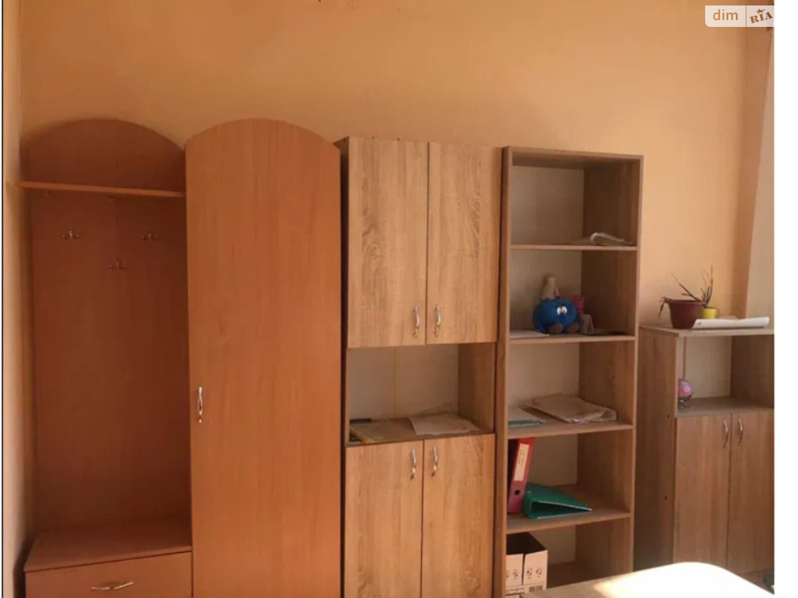 Продаж частини будинку в Володимире, район Володимир-Волинський, 9 кімнат фото 1 Продаж частини будинку в Володимире, район Володимир-Волинський, 9 кімнат фото 1
