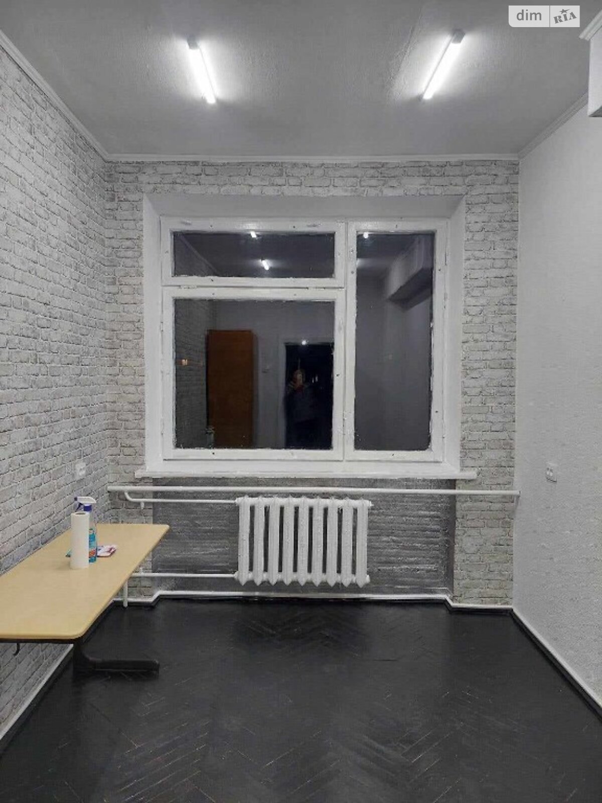 Продаж частини будинку в Володимире, район Володимир-Волинський, 9 кімнат фото 1 Продаж частини будинку в Володимире, район Володимир-Волинський, 9 кімнат фото 1