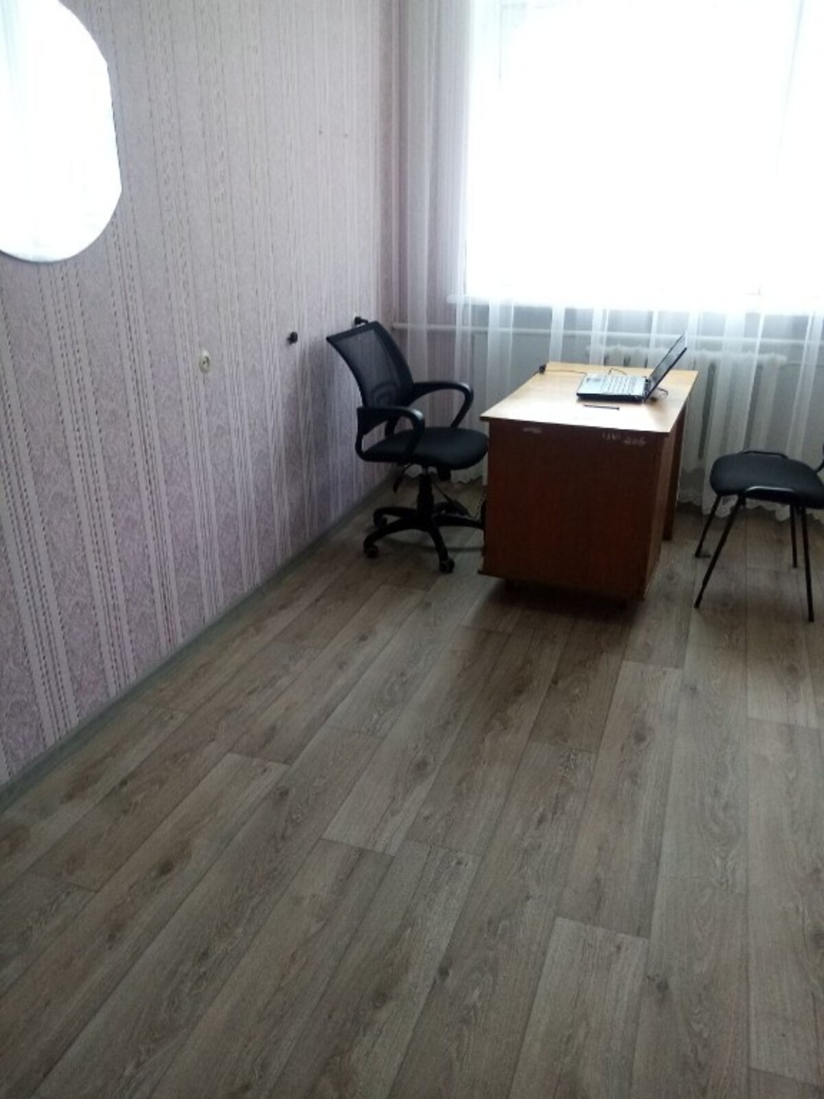 Продаж частини будинку в Володимире, район Володимир-Волинський, 9 кімнат фото 1 Продаж частини будинку в Володимире, район Володимир-Волинський, 9 кімнат фото 1