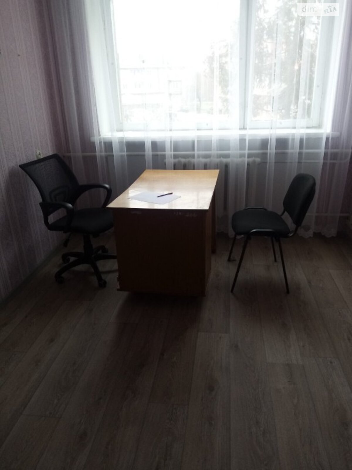 Продаж частини будинку в Володимире, район Володимир-Волинський, 9 кімнат фото 1 Продаж частини будинку в Володимире, район Володимир-Волинський, 9 кімнат фото 1