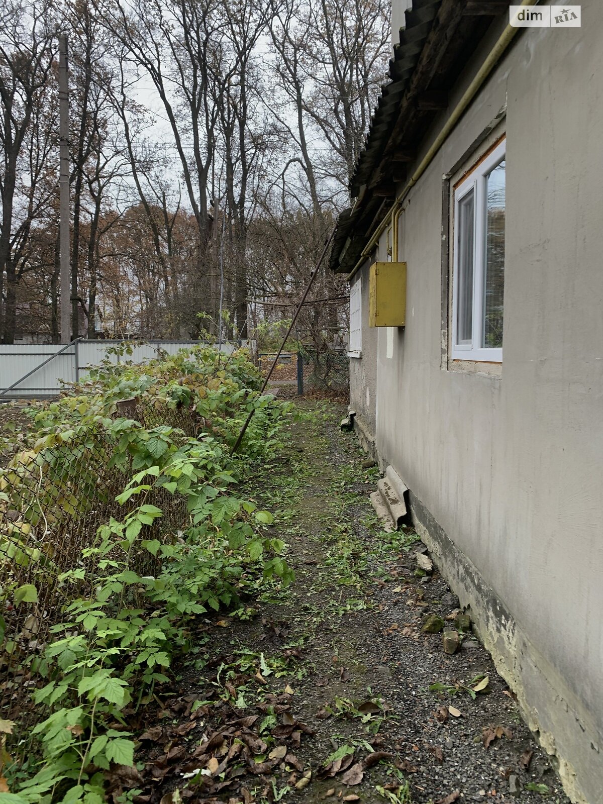 Продаж частини будинку в Володимире, район Володимир-Волинський, 3 кімнати фото 1