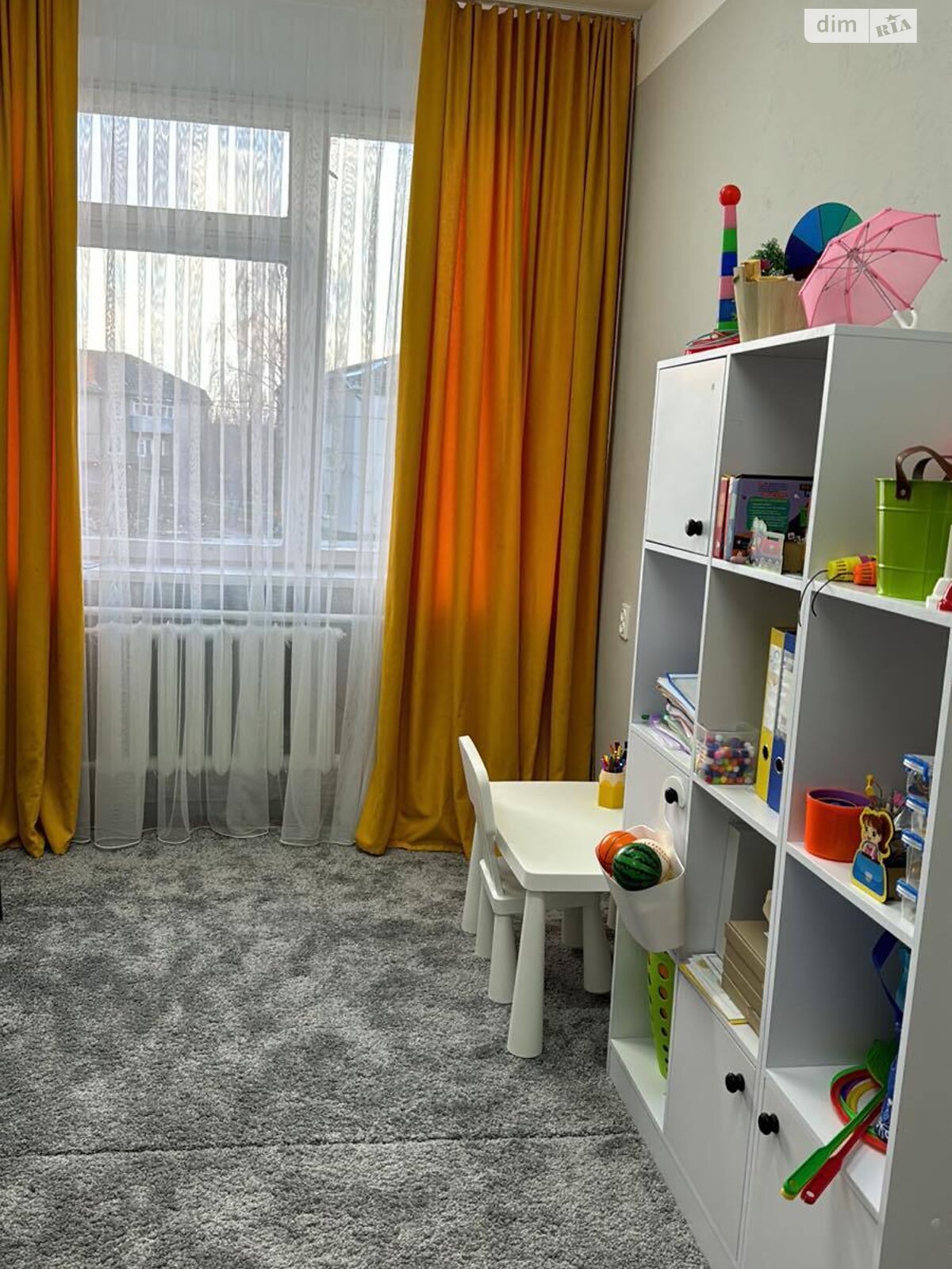 Продаж частини будинку в Володимире, район Володимир-Волинський, 9 кімнат фото 1 Продаж частини будинку в Володимире, район Володимир-Волинський, 9 кімнат фото 1