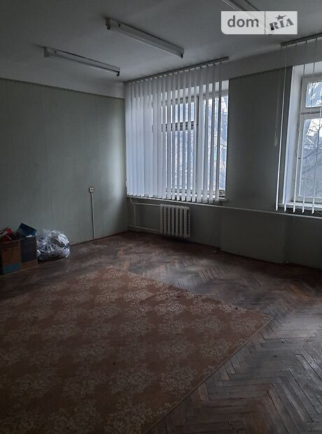 Продажа части дома в Владимире-Волынском, Олени Хохол 22, район Владимир-Волынский, 9 комнат фото 1 Продажа части дома в Владимире-Волынском, Олени Хохол 22, район Владимир-Волынский, 9 комнат фото 1