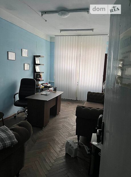 Продажа части дома в Владимире-Волынском, Олени Хохол 22, район Владимир-Волынский, 9 комнат фото 1 Продажа части дома в Владимире-Волынском, Олени Хохол 22, район Владимир-Волынский, 9 комнат фото 1