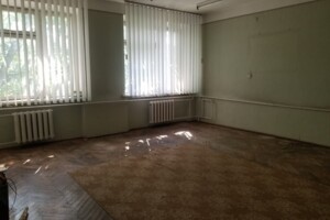 Продажа части дома в Владимире-Волынском, Хохол 22, район Владимир-Волынский, 3 комнаты фото 2