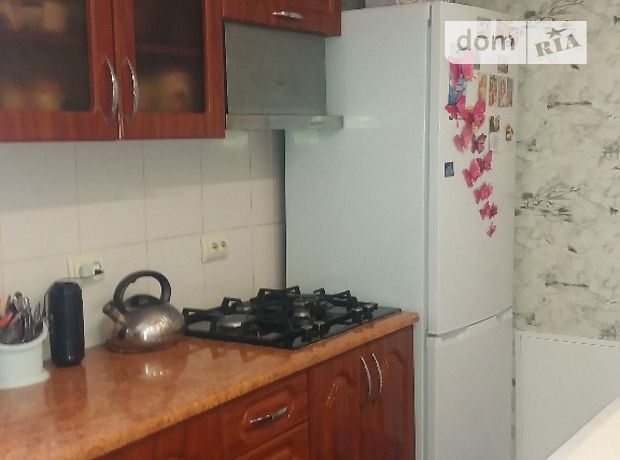 Продажа части дома, 42м², Харьковская, Волчанск, р‑н. Волчанск, 1 Мая, дом 12 Продажа части дома, 42м², Харьковская, Волчанск, р‑н. Волчанск, 1 Мая, дом 12
