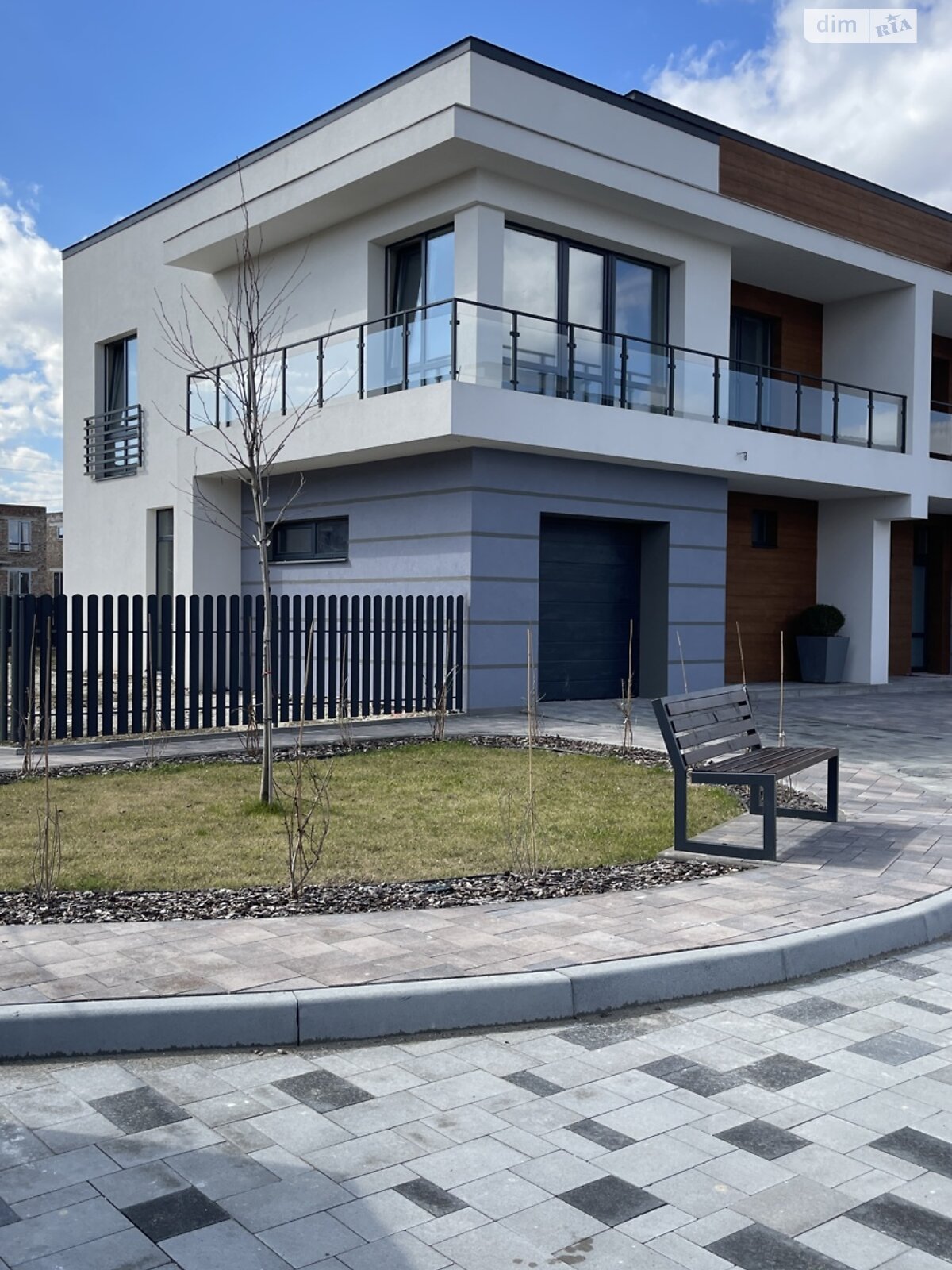 Продажа части дома в Волчинце, 4 комнаты фото 1 Продажа части дома в Волчинце, 4 комнаты фото 1