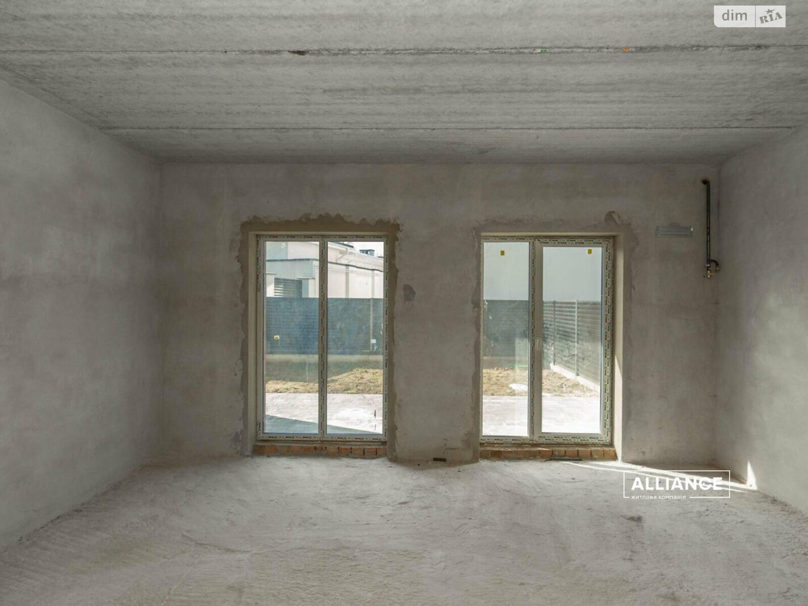 Продажа части дома в Волчинце, переулок Волчинецкая, 3 комнаты фото 1