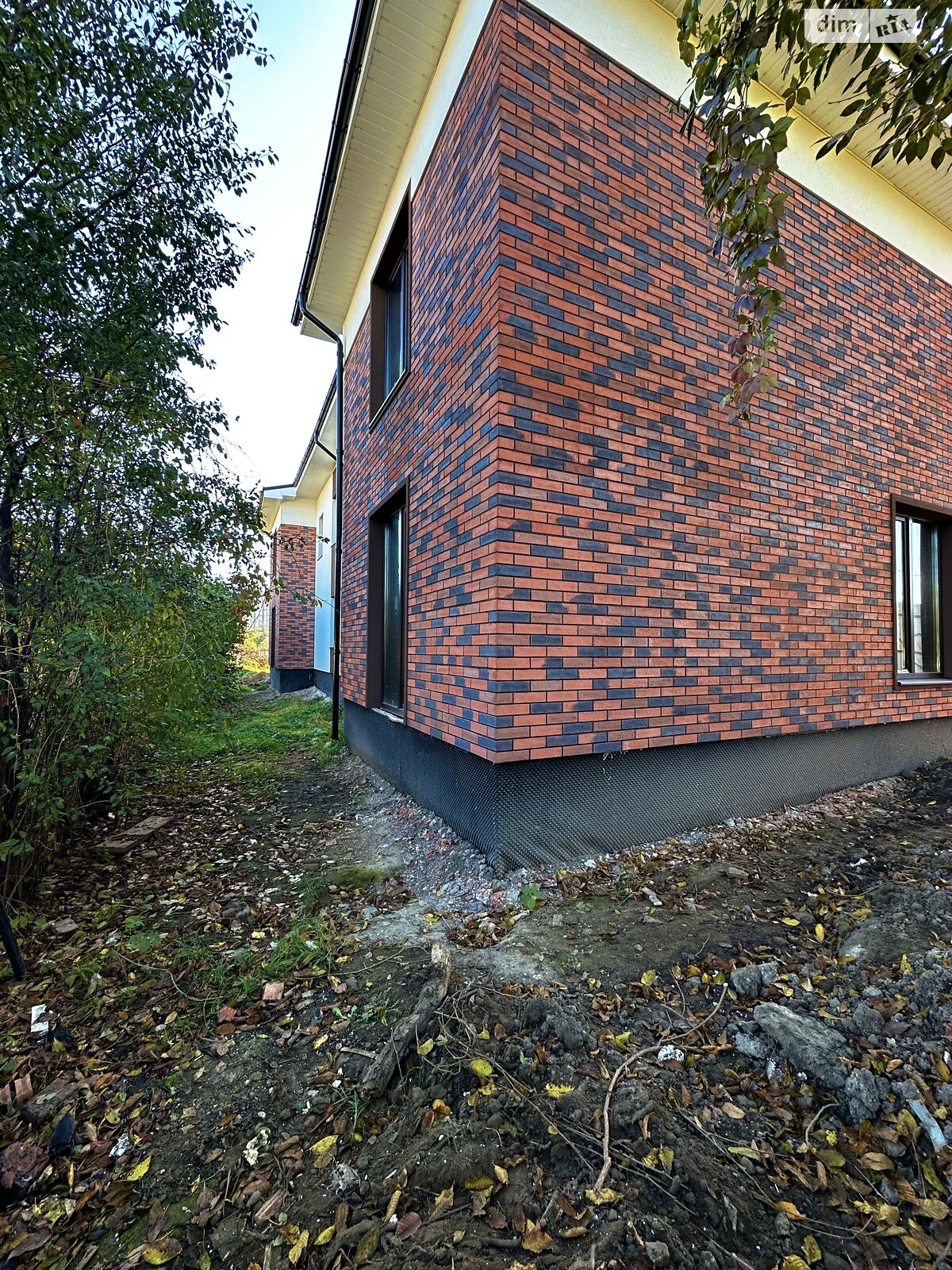 Продаж частини будинку в Вовчинцю, 3 кімнати фото 1 Продаж частини будинку в Вовчинцю, 3 кімнати фото 1