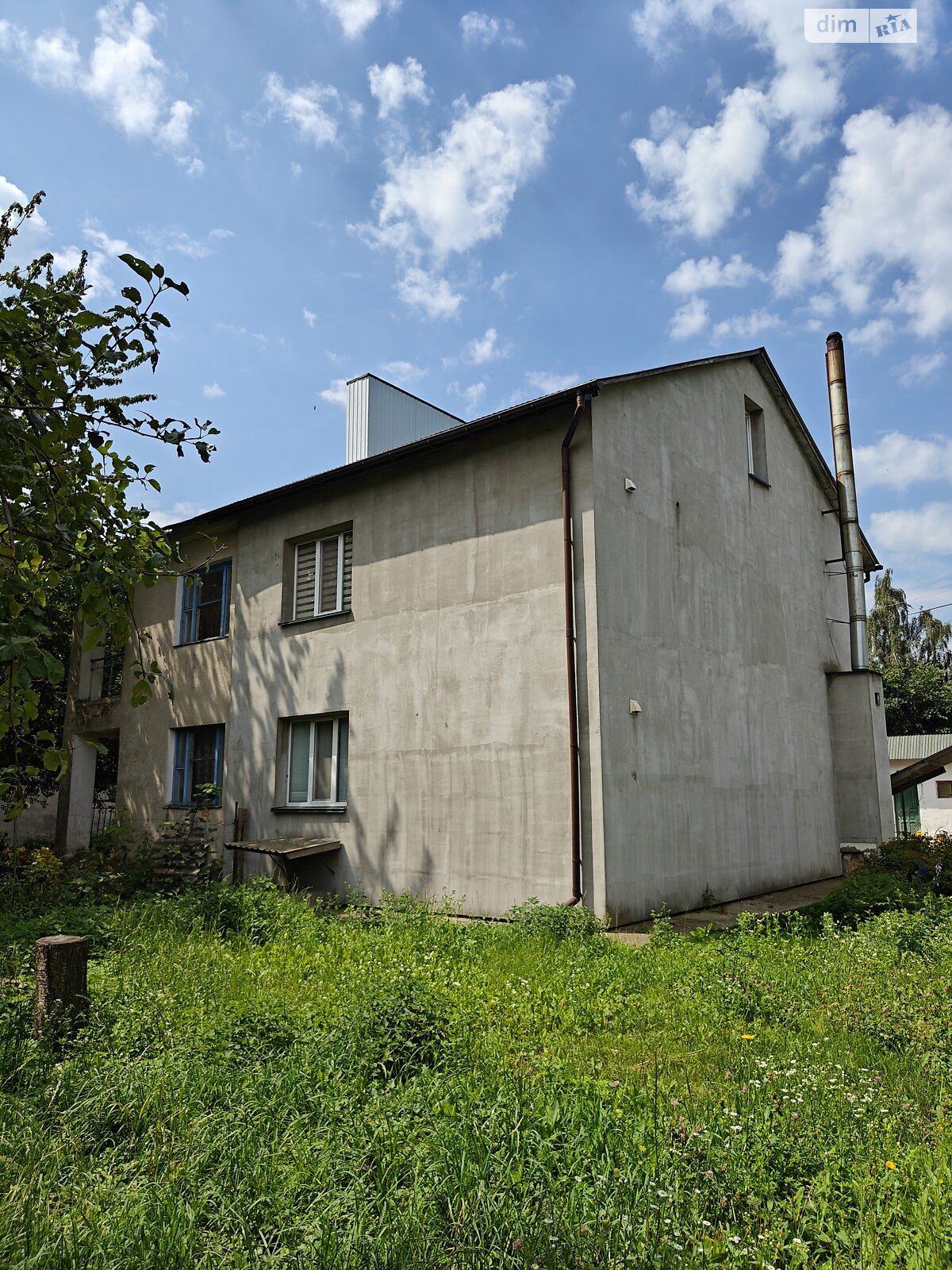 Продаж частини будинку в Вілії, 4 кімнати фото 1 Продаж частини будинку в Вілії, 4 кімнати фото 1