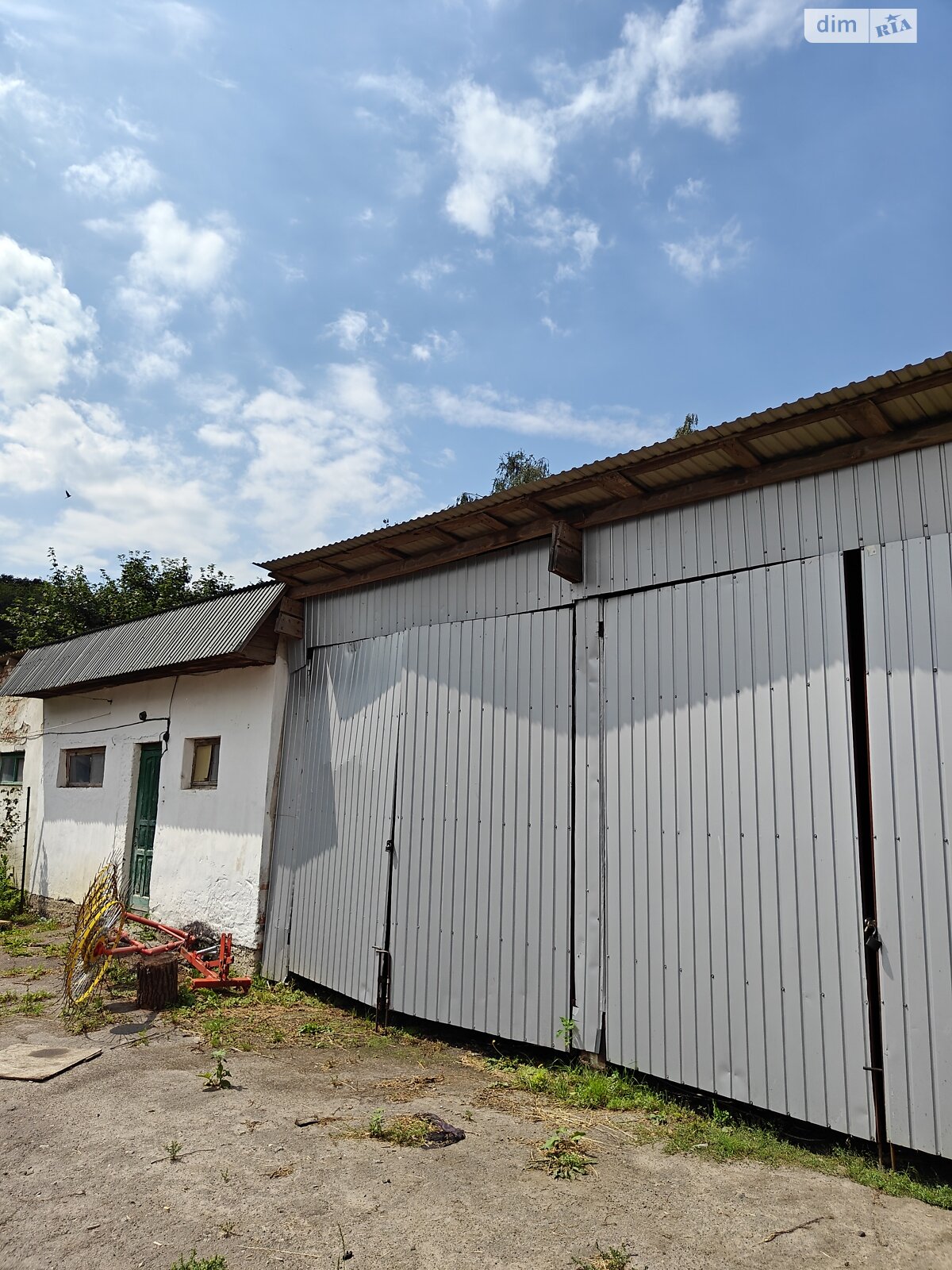 Продаж частини будинку в Вілії, 4 кімнати фото 1 Продаж частини будинку в Вілії, 4 кімнати фото 1