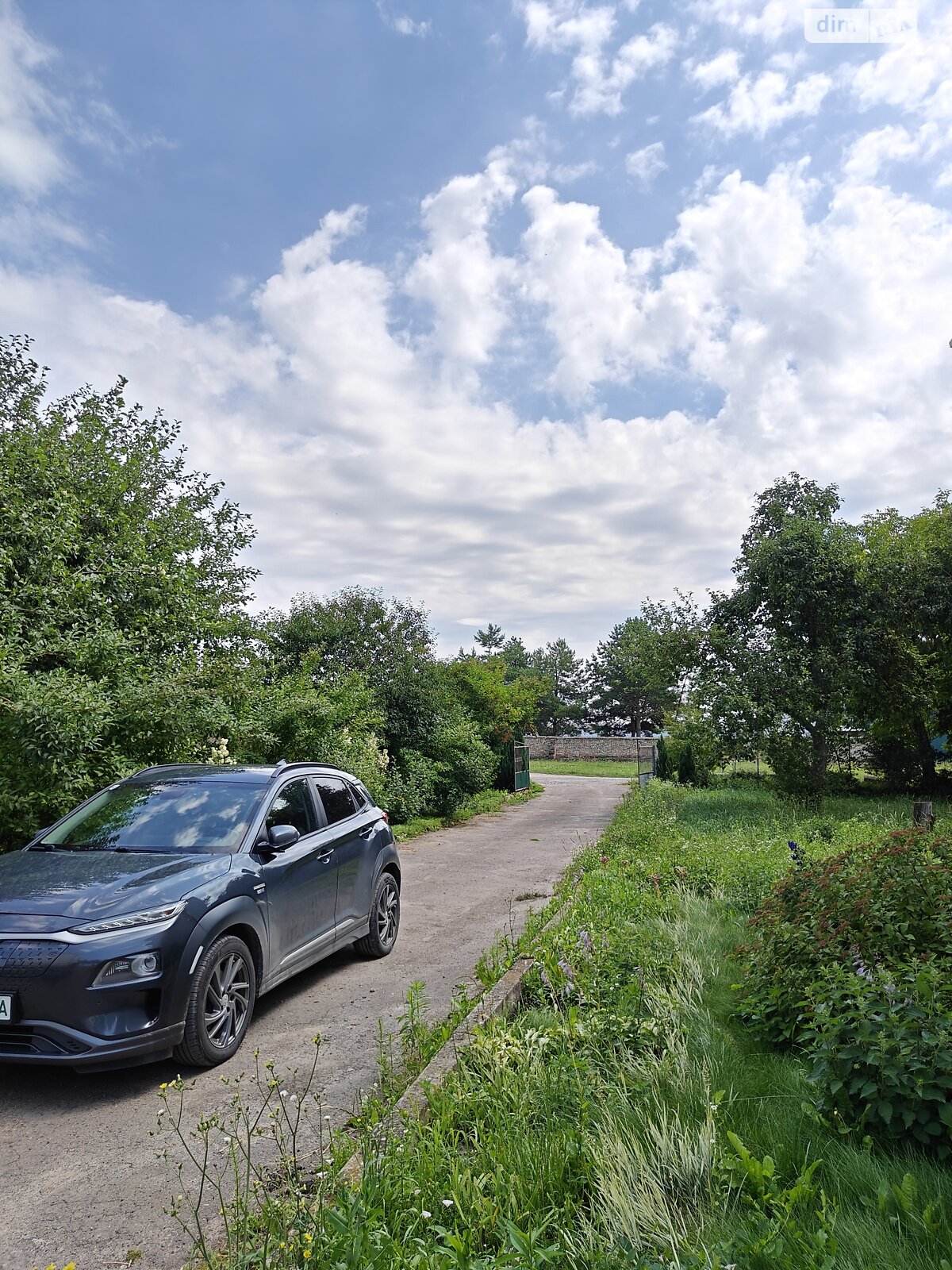 Продаж частини будинку в Вілії, 4 кімнати фото 1 Продаж частини будинку в Вілії, 4 кімнати фото 1