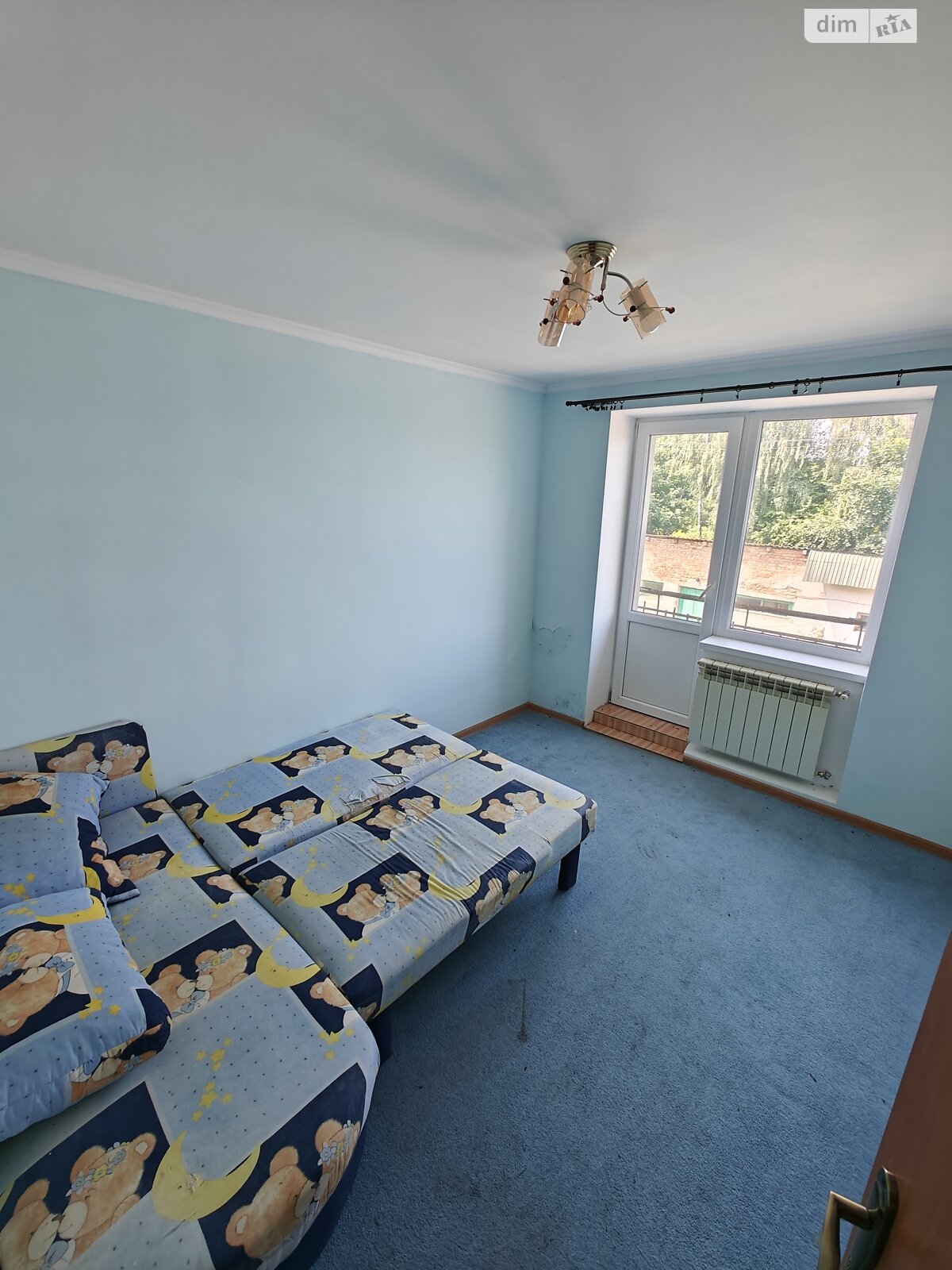 Продаж частини будинку в Вілії, 4 кімнати фото 1 Продаж частини будинку в Вілії, 4 кімнати фото 1