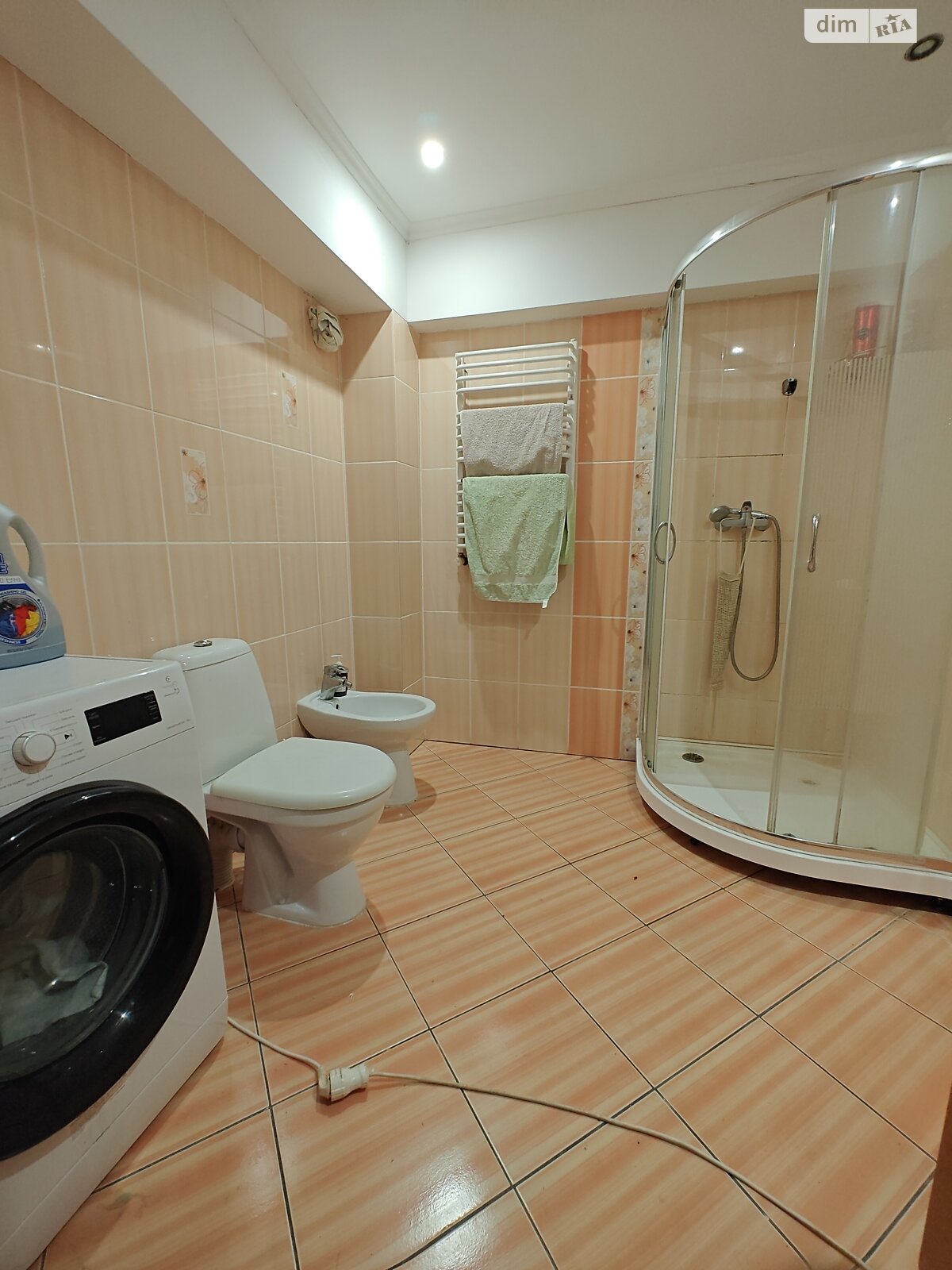 Продаж частини будинку в Вілії, 4 кімнати фото 1 Продаж частини будинку в Вілії, 4 кімнати фото 1