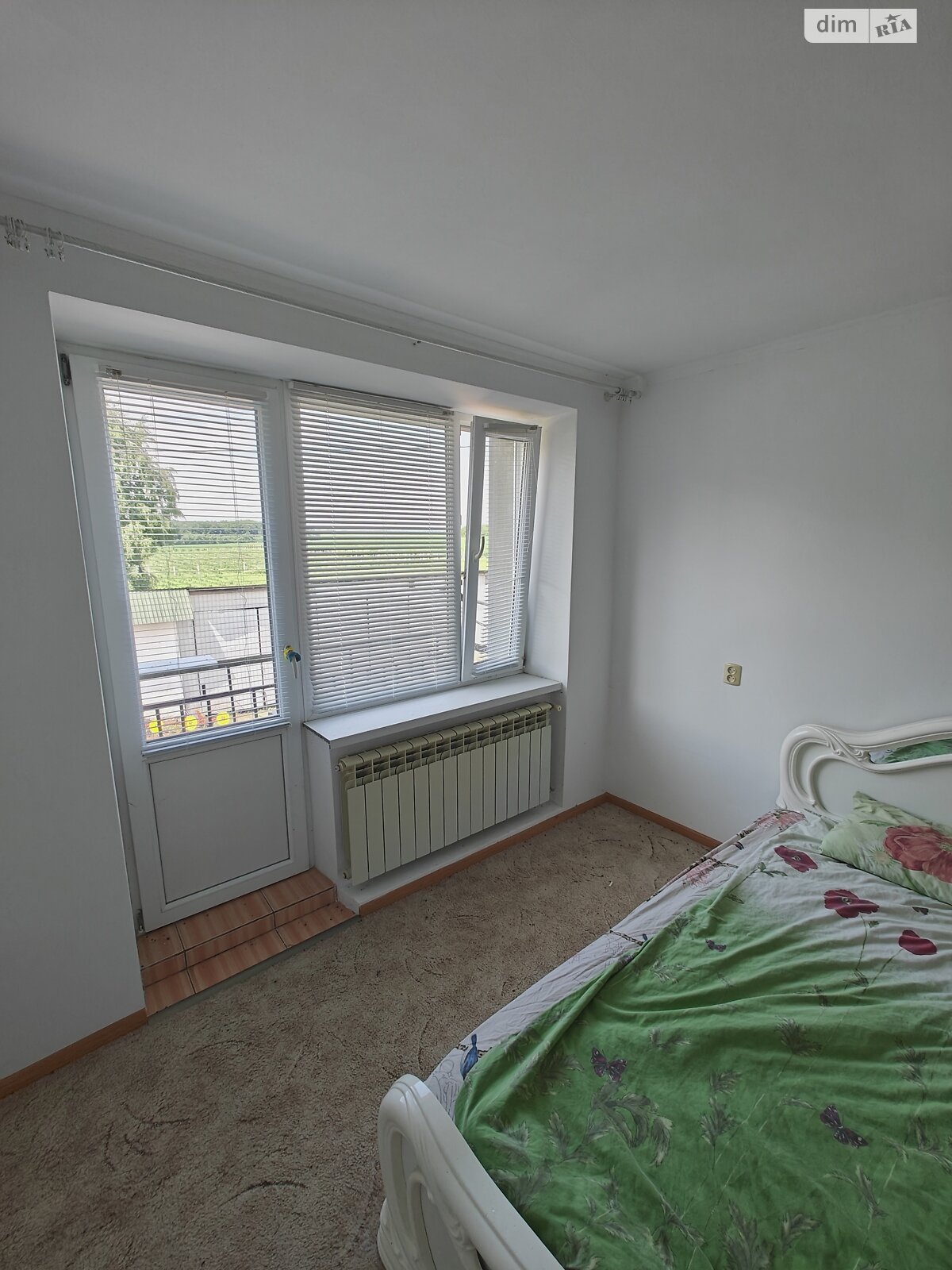 Продаж частини будинку в Вілії, 4 кімнати фото 1 Продаж частини будинку в Вілії, 4 кімнати фото 1