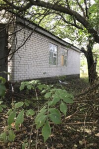Продажа части дома в Вольной Терешковке, 3 комнаты фото 2