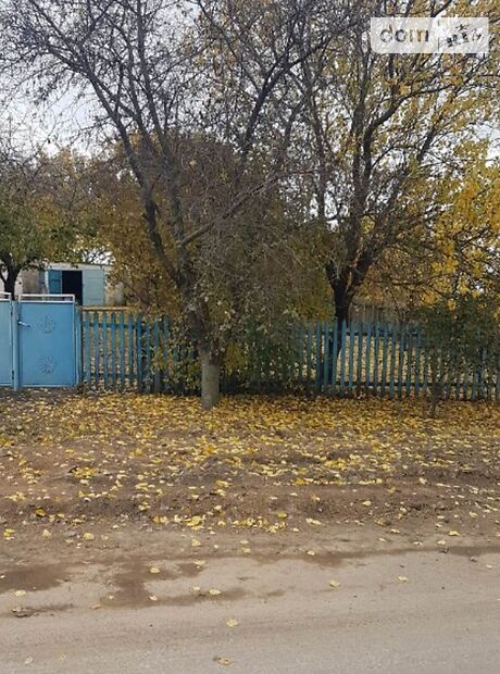 Продажа части дома в Терновке, центральна 3, 3 комнаты фото 1 Продажа части дома в Терновке, центральна 3, 3 комнаты фото 1