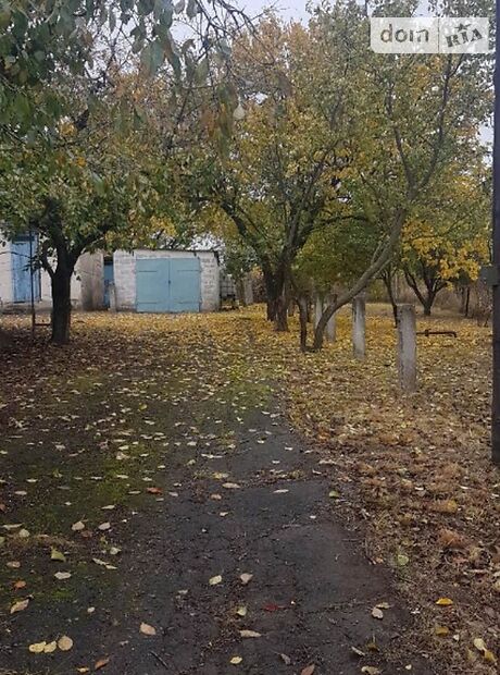 Продажа части дома в Терновке, центральна 3, 3 комнаты фото 1 Продажа части дома в Терновке, центральна 3, 3 комнаты фото 1