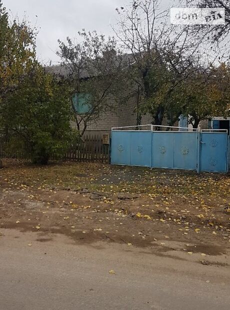 Продажа части дома в Терновке, центральна 3, 3 комнаты фото 1 Продажа части дома в Терновке, центральна 3, 3 комнаты фото 1