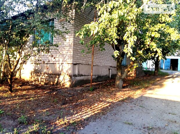 Продажа части дома в Терновке, центральна 3, 3 комнаты фото 1 Продажа части дома в Терновке, центральна 3, 3 комнаты фото 1