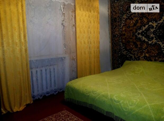 Продажа части дома в Терновке, центральна 3, 3 комнаты фото 1 Продажа части дома в Терновке, центральна 3, 3 комнаты фото 1
