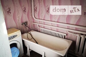 Продажа части дома в Вольнянске, Чкалова 10, район Вольнянск, 3 комнаты фото 2