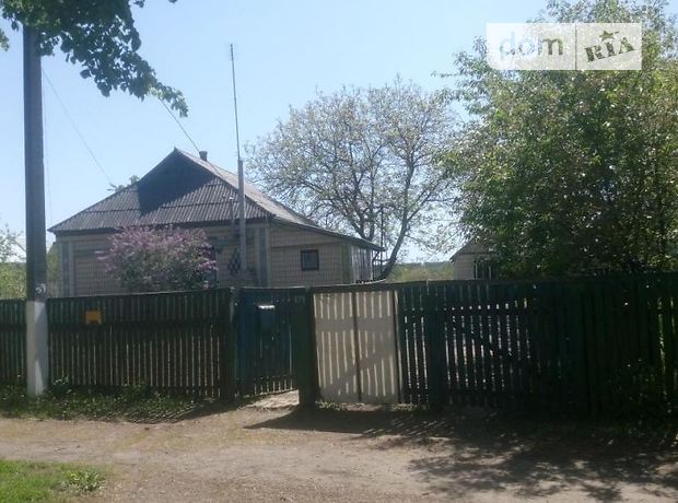 Продаж частини будинку, 65м², Київська, Володарка, р‑н. Володарка, Миру, буд. 169 Продаж частини будинку, 65м², Київська, Володарка, р‑н. Володарка, Миру, буд. 169