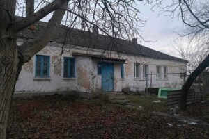 Продажа части дома в Володимире, улица Наталии Ужвий 66, 3 комнаты фото 2