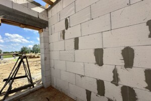 Продаж частини будинку в Ворзелі, 4 кімнати фото 2