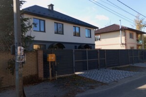 Продажа части дома в Ворзеле, 5 комнат фото 2