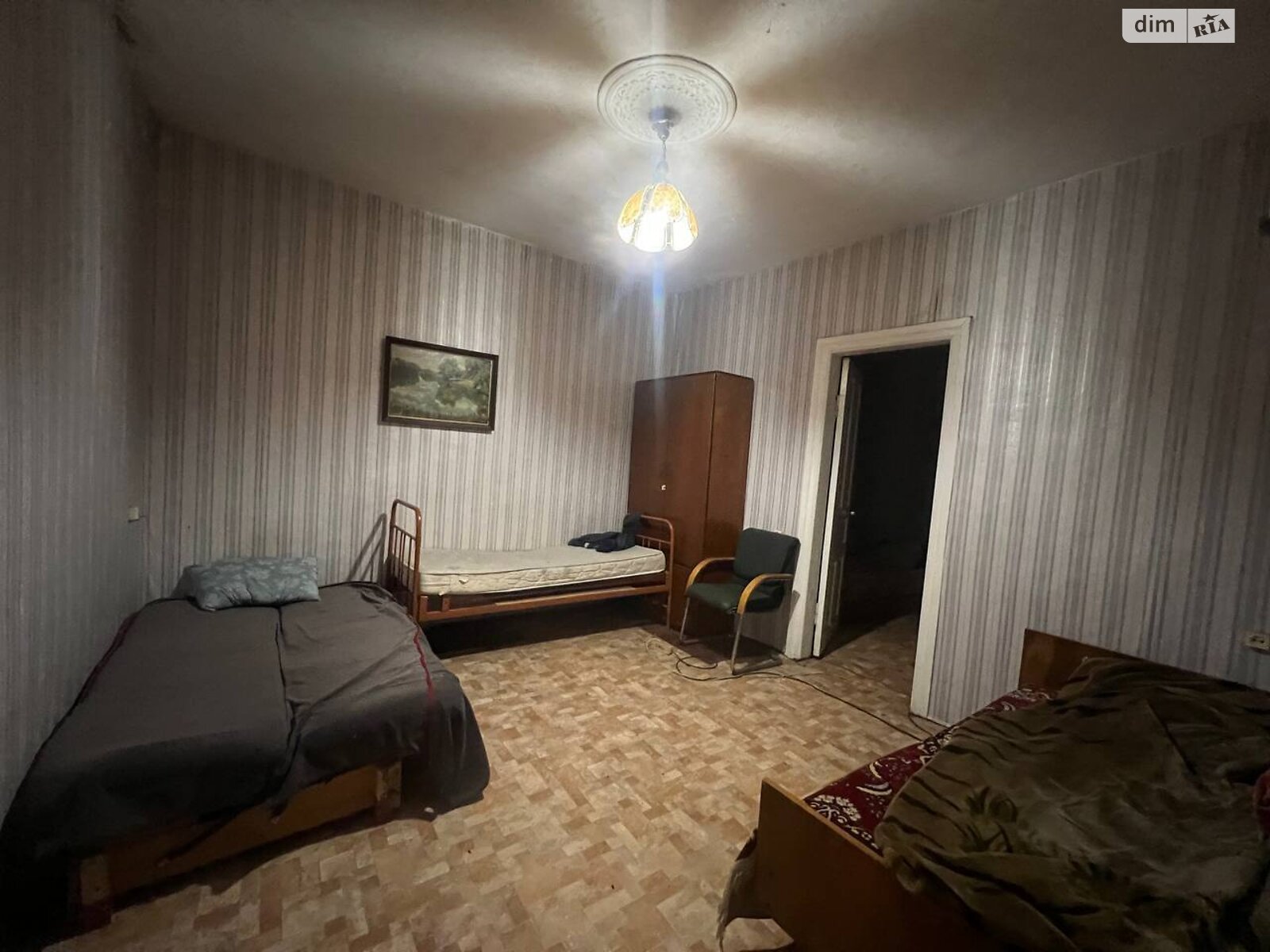 Продажа части дома в Ворзеле, 5 комнат фото 1 Продажа части дома в Ворзеле, 5 комнат фото 1