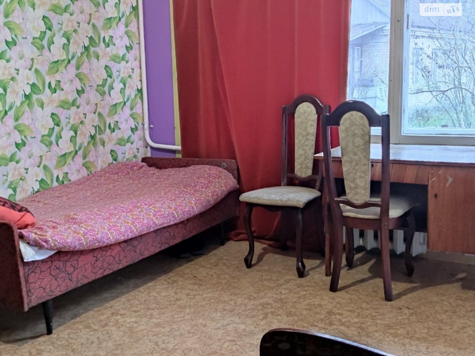 Продажа части дома в Ворзеле, 5 комнат фото 1 Продажа части дома в Ворзеле, 5 комнат фото 1