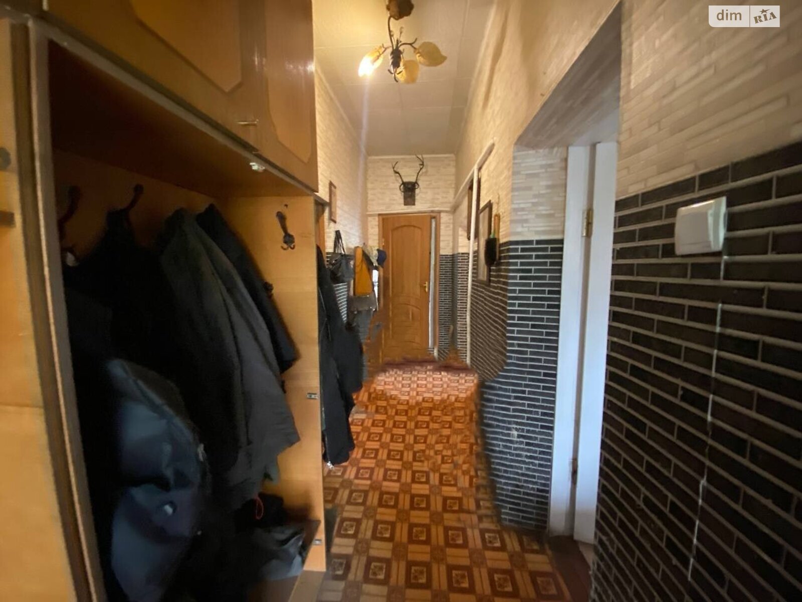 Продажа части дома в Ворзеле, 5 комнат фото 1 Продажа части дома в Ворзеле, 5 комнат фото 1