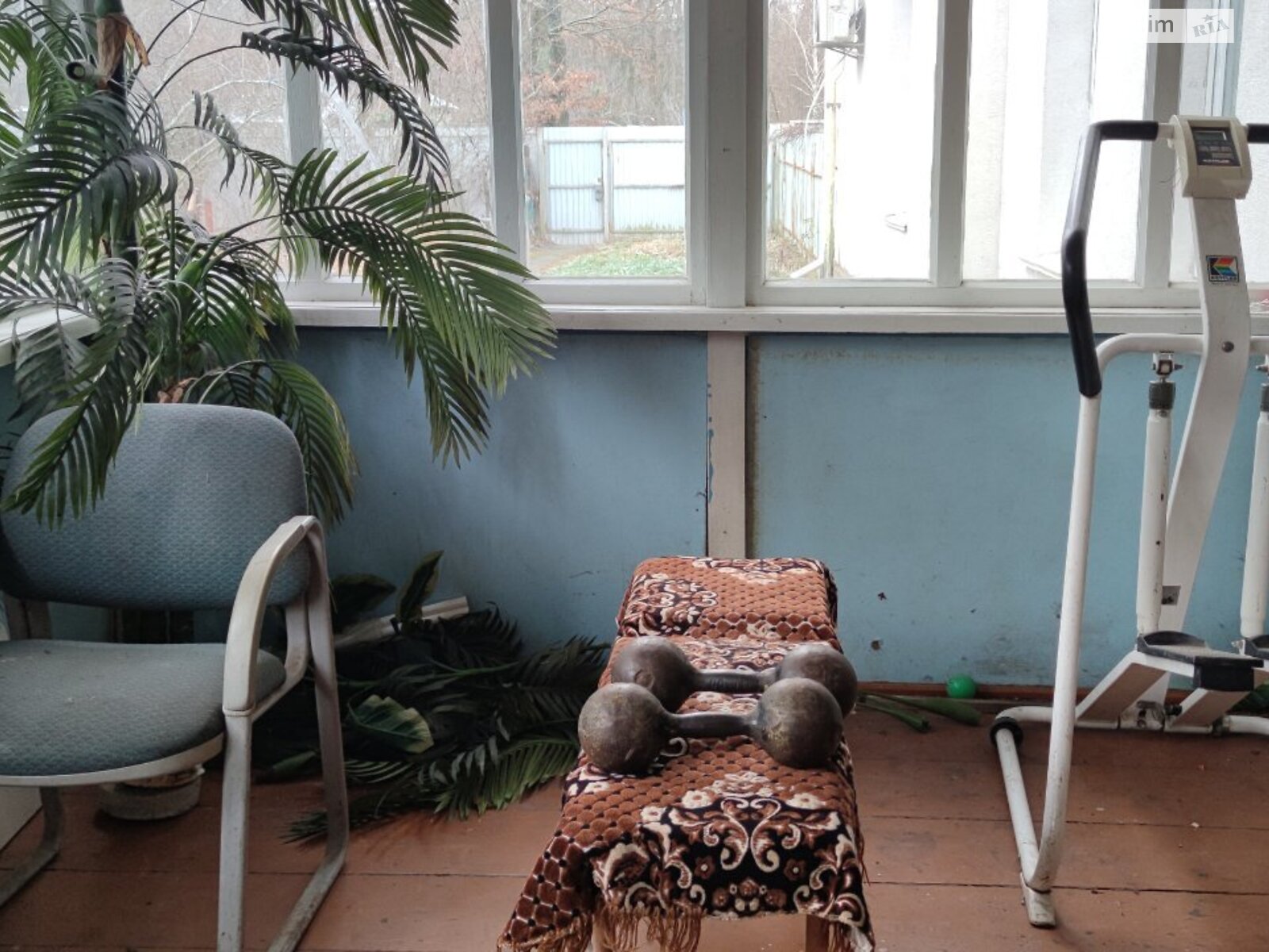 Продажа части дома в Ворзеле, 5 комнат фото 1 Продажа части дома в Ворзеле, 5 комнат фото 1