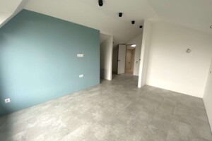 Продажа части дома в Ворзеле, 4 комнаты фото 2