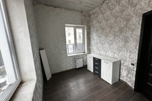 Продажа части дома в Ворзеле, 4 комнаты фото 2