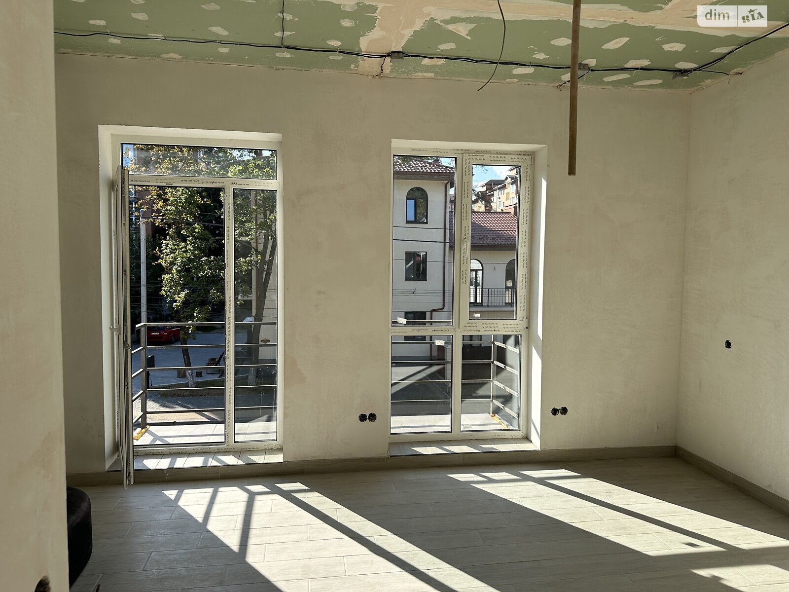 Продаж частини будинку в Ворзелі, вулиця Щаслива (Декабристів), 1 кімната фото 1 Продаж частини будинку в Ворзелі, вулиця Щаслива (Декабристів), 1 кімната фото 1