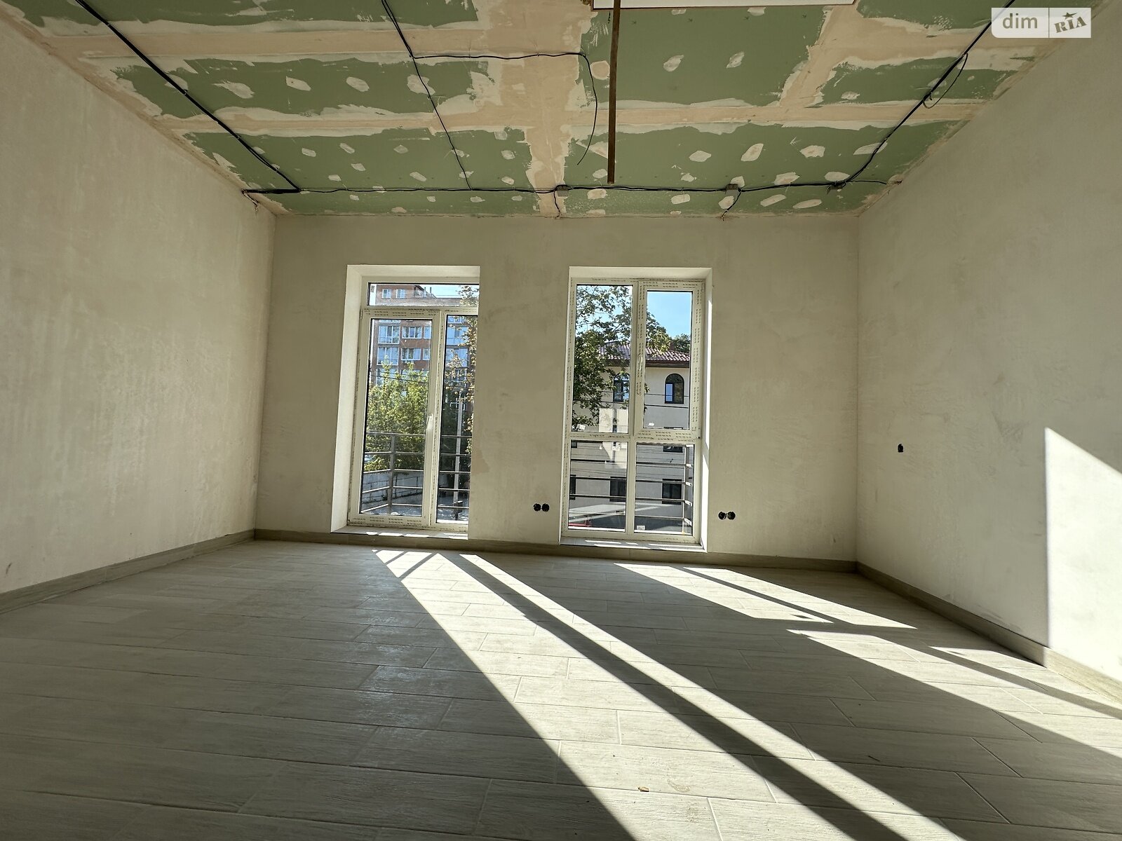 Продажа части дома в Ворзеле, улица Счастливая (Декабристов) 41Д/2, 3 комнаты фото 1 Продажа части дома в Ворзеле, улица Счастливая (Декабристов) 41Д/2, 3 комнаты фото 1
