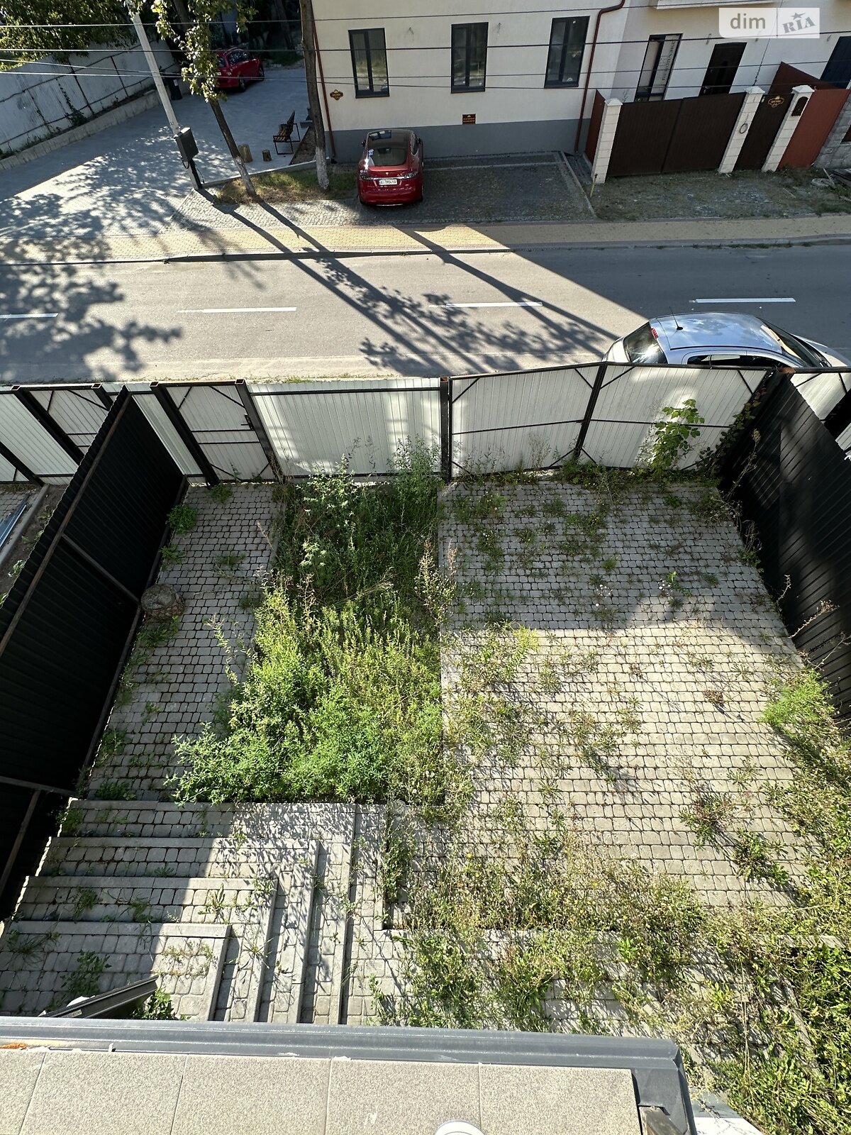 Продажа части дома в Ворзеле, улица Счастливая (Декабристов) 41Д/2, 3 комнаты фото 1 Продажа части дома в Ворзеле, улица Счастливая (Декабристов) 41Д/2, 3 комнаты фото 1