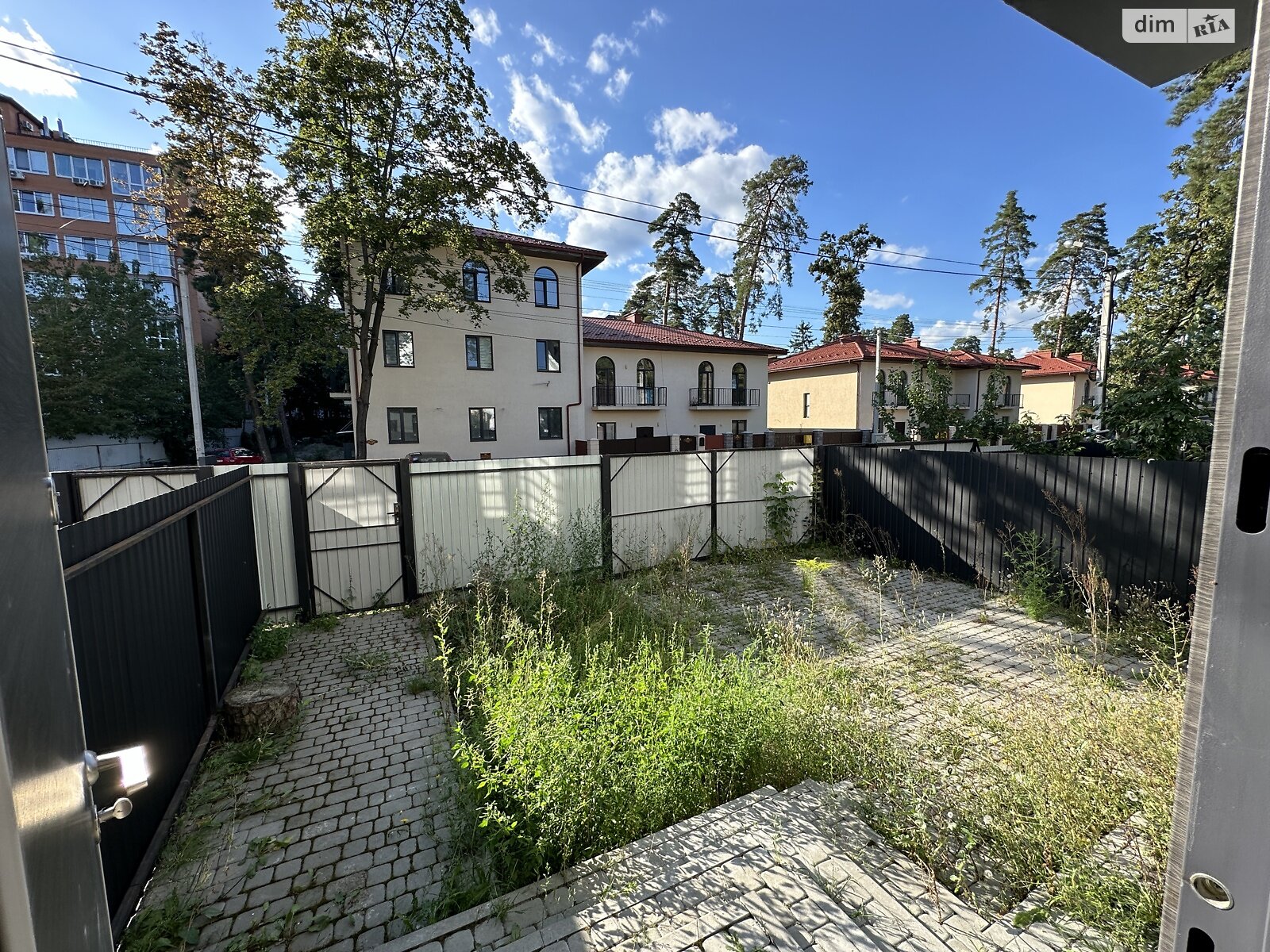 Продажа части дома в Ворзеле, улица Счастливая (Декабристов) 41Д/2, 3 комнаты фото 1 Продажа части дома в Ворзеле, улица Счастливая (Декабристов) 41Д/2, 3 комнаты фото 1