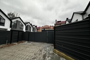 Продаж частини будинку в Ворзелі, вулиця Лісова, 3 кімнати фото 2 Продаж частини будинку в Ворзелі, вулиця Лісова, 3 кімнати фото 2