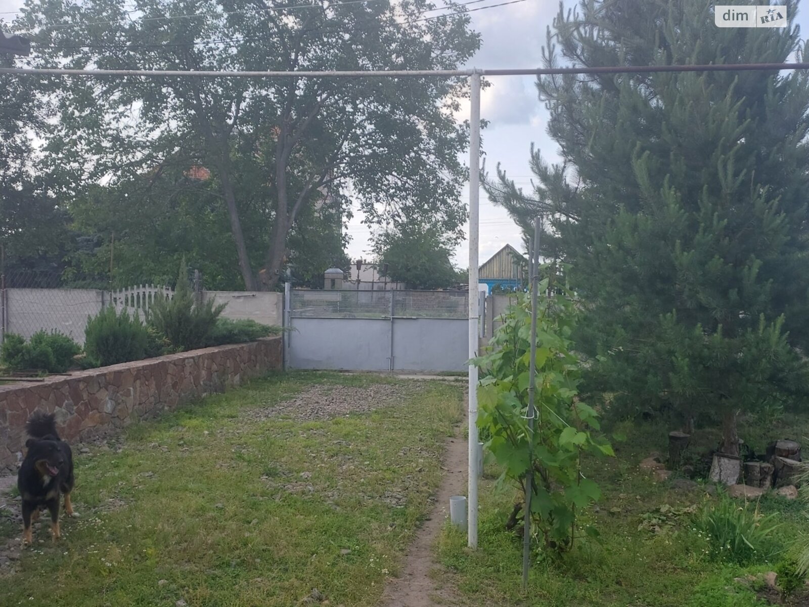 Продаж частини будинку в Військове, вулиця Абельханова 42/1, 3 кімнати фото 1 Продаж частини будинку в Військове, вулиця Абельханова 42/1, 3 кімнати фото 1