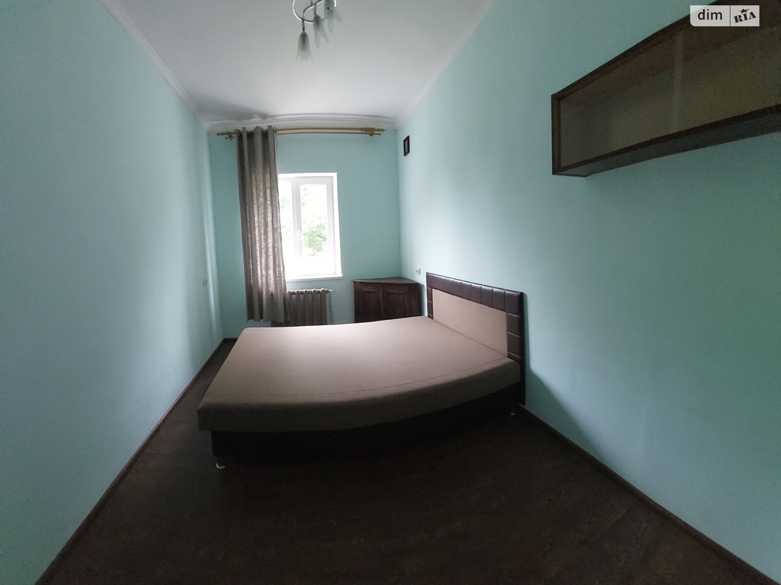 Продаж частини будинку в Військове, вулиця Абельханова 42/1, 3 кімнати фото 1 Продаж частини будинку в Військове, вулиця Абельханова 42/1, 3 кімнати фото 1