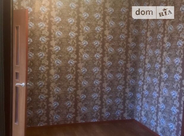 Продажа части дома в Вознесенске, Лысенко, район Вознесенск, 2 комнаты фото 1 Продажа части дома в Вознесенске, Лысенко, район Вознесенск, 2 комнаты фото 1