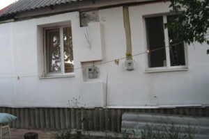 Продажа части дома в Высоком, улица Хоткевича, 3 комнаты фото 2