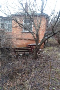 Продажа части дома в Высоком, 3 комнаты фото 2