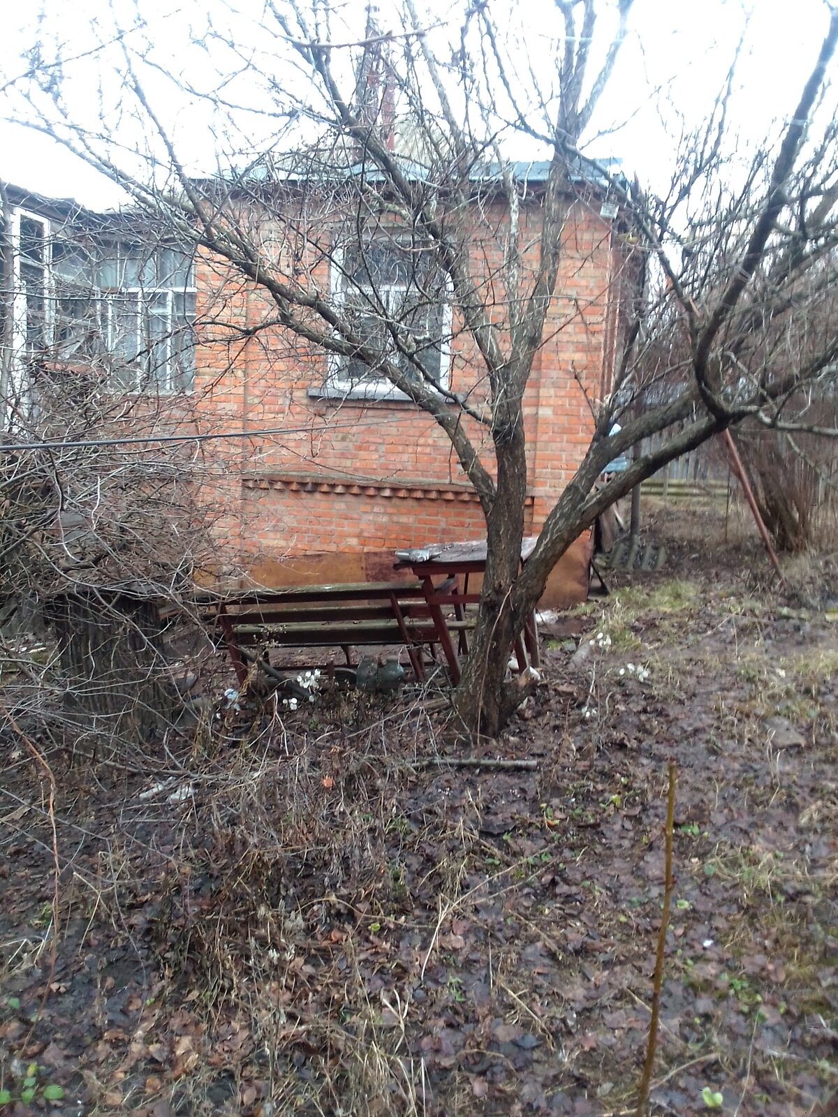 Продаж частини будинку в Високому, 5 кімнат фото 1 Продаж частини будинку в Високому, 5 кімнат фото 1