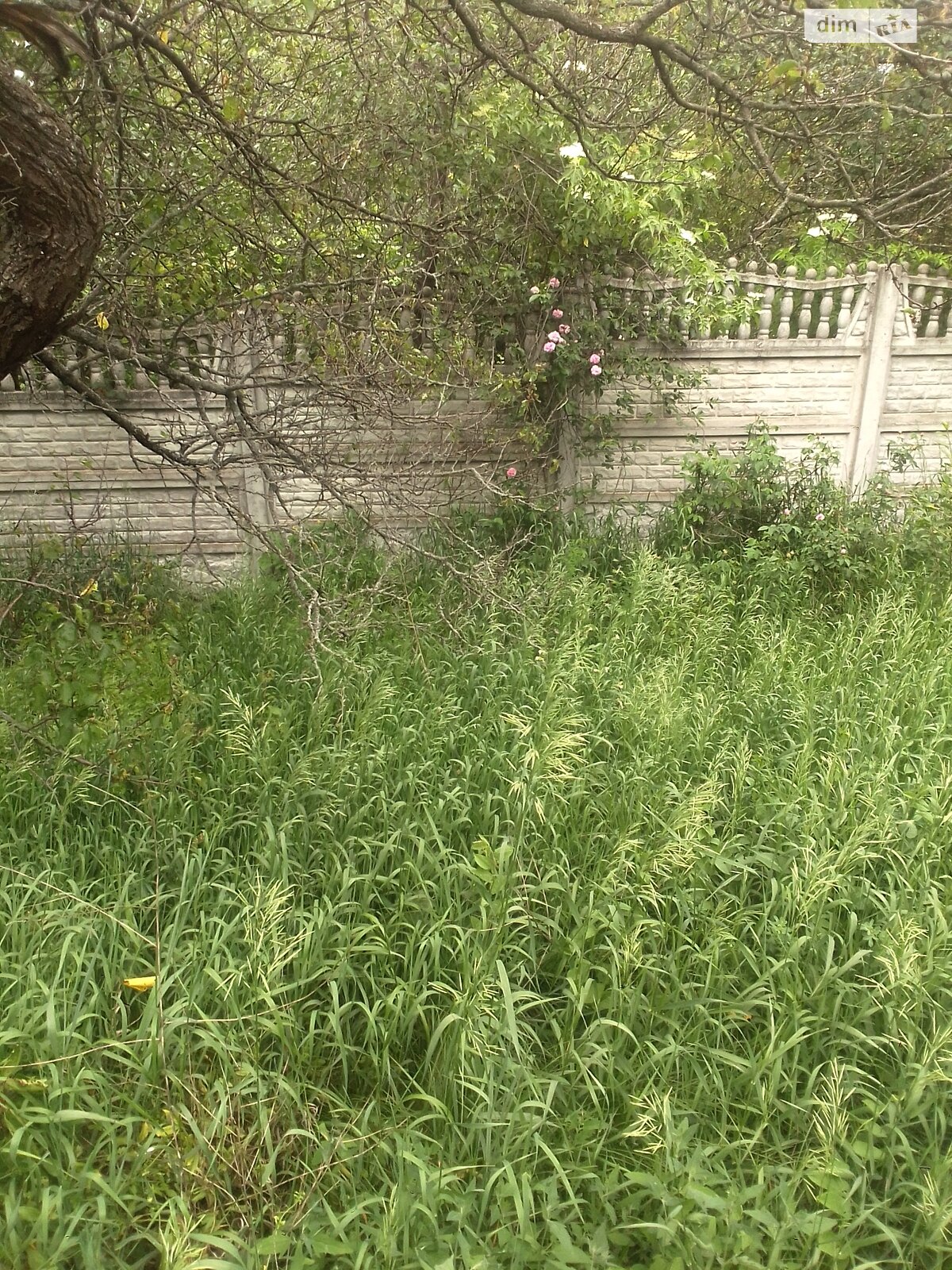 Продажа части дома в Высоком, 3 комнаты фото 1 Продажа части дома в Высоком, 3 комнаты фото 1